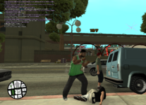 2025-12-30 13-49-51-516.png