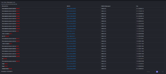 Снимок экрана 2025-12-31 191012.png