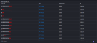 Снимок экрана 2025-12-31 191018.png