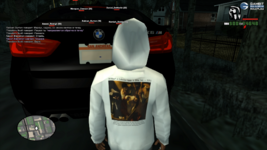 Снимок экрана (42).png