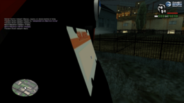 Снимок экрана (43).png