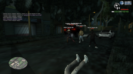 Снимок экрана (44).png