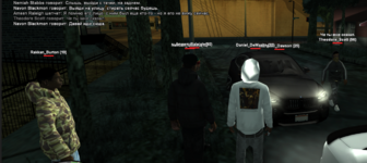 Снимок экрана 2026-01-02 192444.png