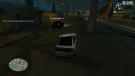 Снимок экрана (46).png