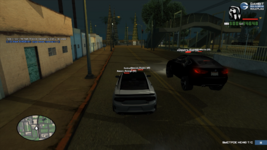 Снимок экрана (47).png