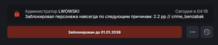 1767399794497.png 1767399794497.png