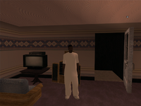 2026-01-03 11-48-39-828.png