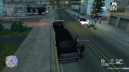 2026-01-03 21-01-09-249.png