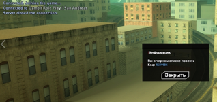 изображение_2026-01-04_025218908.png изображение_2026-01-04_025218908.png