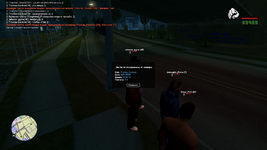 Grand Theft Auto  San Andreas Screenshot 2026.01.03 - 23.04.03.28.png