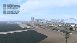 что-то странное.png