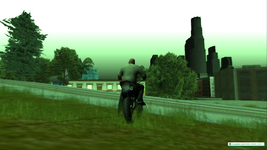 2026-01-04 21-22-55-290.png