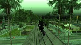 2026-01-04 21-25-55-015.png