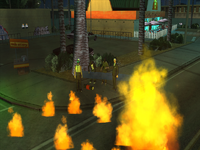 mg 04-01-2026 23-33-32 [45].png