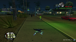 mg 05-01-2026 01-28-35 [6].png