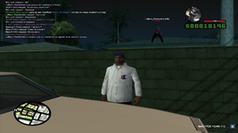 mg 04-01-2026 01-30-49 [45].png