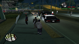 mg 04-01-2026 01-16-44 [33].png