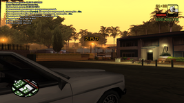 Grand Theft Auto  San Andreas Screenshot 2026.01.05 - 18.40.12.61.png