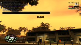 Grand Theft Auto  San Andreas Screenshot 2026.01.05 - 18.46.28.68.png