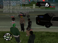 2026-01-05 19-35-22-650.png