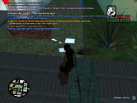 2026-01-05 19-37-14-907.png