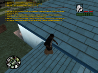 2026-01-05 19-38-36-491.png