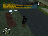 2026-01-05 19-41-04-651.png