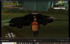 Снимок экрана (9).png