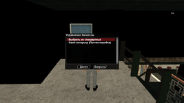 2026-01-06 19-41-58-548.png