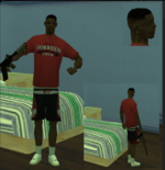 Снимок экрана (111).png