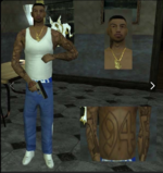 Снимок экрана (112).png