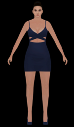 Снимок экрана 2026-01-07 120227.png