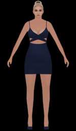 Снимок экрана 2026-01-07 120240.png