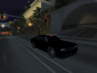 2026-01-08 16-45-58-631.png