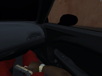 2026-01-08 16-46-46-842.png