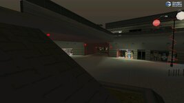 Без названия.jpg