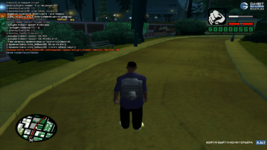 Снимок экрана (2315).png