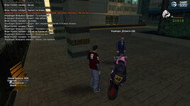 photo_2026-01-09_01-49-28 (3).jpg