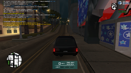 2026-01-10 02-04-23-304.png