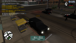 2026-01-10 02-21-28-614.png