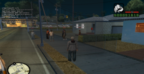 Снимок экрана 2026-01-10 233240.png