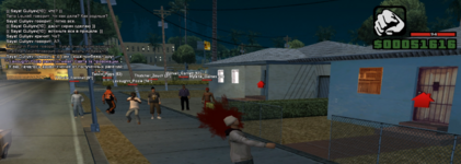 Снимок экрана 2026-01-10 233259.png