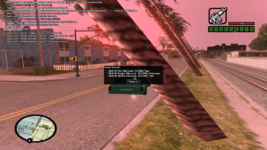 1768084092475.png 1768084092475.png