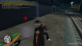 2026-01-12 23-19-54-274.png