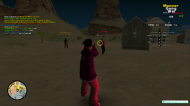 2026-01-14 10-27-51-033.png