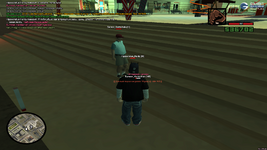 Grand Theft Auto  San Andreas Screenshot 2026.01.11 - 19.09.49.12.png