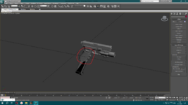 Снимок экрана (246).png