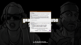 Снимок экрана (247).png