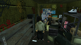 2026-01-16 01-43-03-020.png