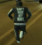 Снимок экрана 2026-01-16 в 18.30.58.png